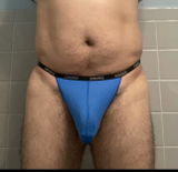 Jerman Fuentes review photo