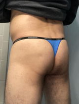 Jerman Fuentes review photo