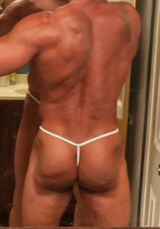 Ron Keck review photo