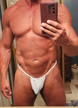 Ron Keck review photo
