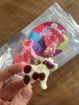 Fleurdefoetus review photo