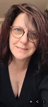 Annick Pilon review photo