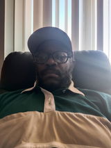 Anonymous review photo