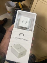 Shantir kamble review photo