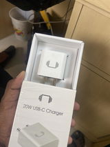 Shantir kamble review photo