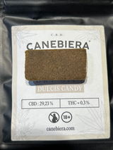 Anonyme review photo