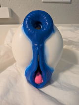 Nomad Unicorn review photo