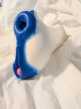 Nomad Unicorn review photo