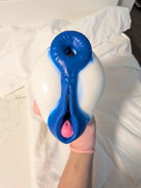 Nomad Unicorn review photo