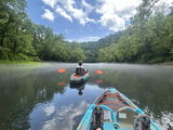 Caney Fork Outdoors