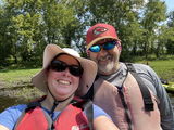Caney Fork Outdoors