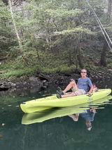 Caney Fork Outdoors