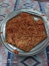Ashar awan from islamabad review photo