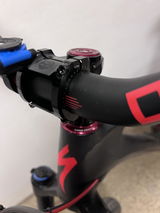 Douglas M. review photo