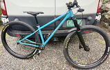 William Woodson review photo
