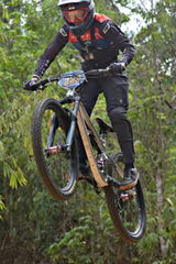 Sam Mariano review photo
