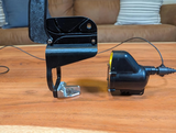 Cooper review photo