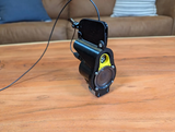 Cooper review photo