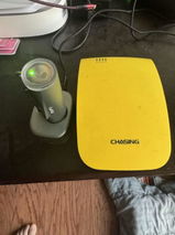Robert M Spiak review photo