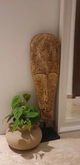 Tirta review photo