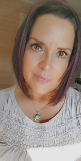 Beckie G review photo