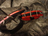 Quincy Burks review photo