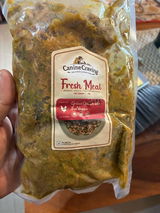 Anonymous review photo