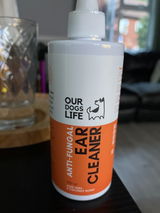 Geordiejane review photo