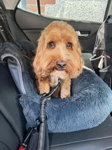 Frankie’s Mum review photo