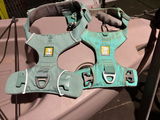 Jody_C review photo