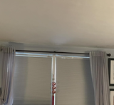 Cary Vila review photo