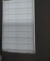Carl Simmons review photo