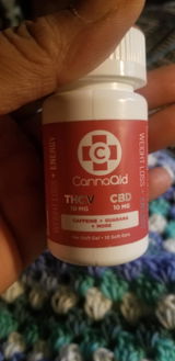 Tanshania N. review photo