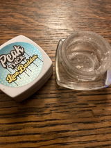 Paula review photo
