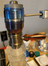 A.M. review photo