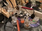 Renato Rodriguez review photo