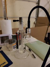 J.G. review photo