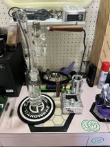 Paul Wegner review photo