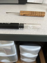 Paul Wegner review photo