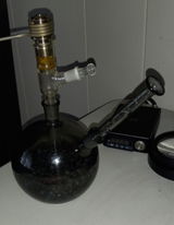 Brian420pm review photo