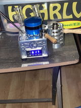 j.h. review photo