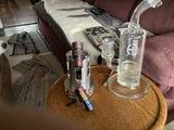 Mark Callicoat Sr review photo