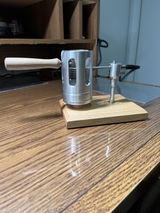 Helfand Helfand review photo