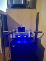 VapeHQAU review photo