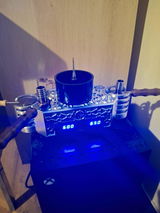 VapeHQAU review photo