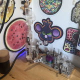 thestonerchefone review photo