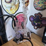 thestonerchefone review photo