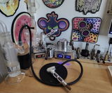 thestonerchefone review photo