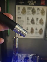 Kevin T. review photo