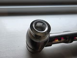 Scott C. review photo